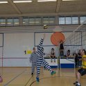 volley2017-127