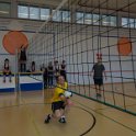 volley2017-128