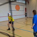 volley2017-129