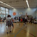 volley2017-131
