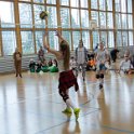 volley2017-132