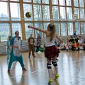 volley2017-134