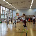 volley2017-135