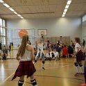 volley2017-136