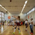volley2017-137