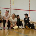 volley2017-138