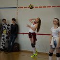 volley2017-140