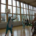 volley2017-141