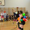 volley2017-142