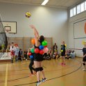 volley2017-143