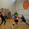 volley2017-144