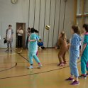 volley2017-146