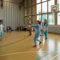 volley2017-147