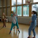 volley2017-148