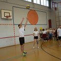 volley2017-151
