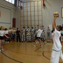 volley2017-152