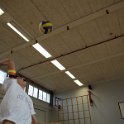 volley2017-153