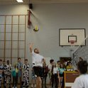 volley2017-155
