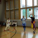 volley2017-156