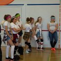 volley2017-157