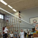 volley2017-159