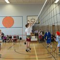 volley2017-160