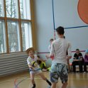 volley2017-161