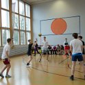 volley2017-162