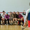 volley2017-163