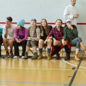 volley2017-164