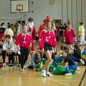 volley2017-167