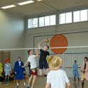 volley2017-168