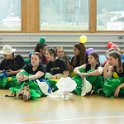 volley2017-169