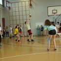 volley2017-171