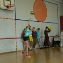volley2017-172