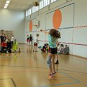 volley2017-173