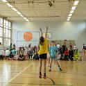 volley2017-174