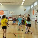 volley2017-175