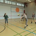 volley2017-176