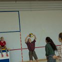 volley2017-177