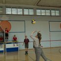 volley2017-178