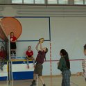 volley2017-179