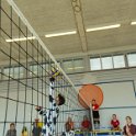 volley2017-180