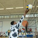 volley2017-181