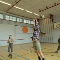 volley2017-183