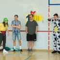 volley2017-184