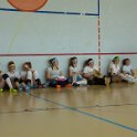 volley2017-185