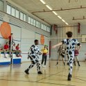 volley2017-188