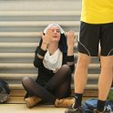 volley2017-192