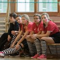 volley2017-194
